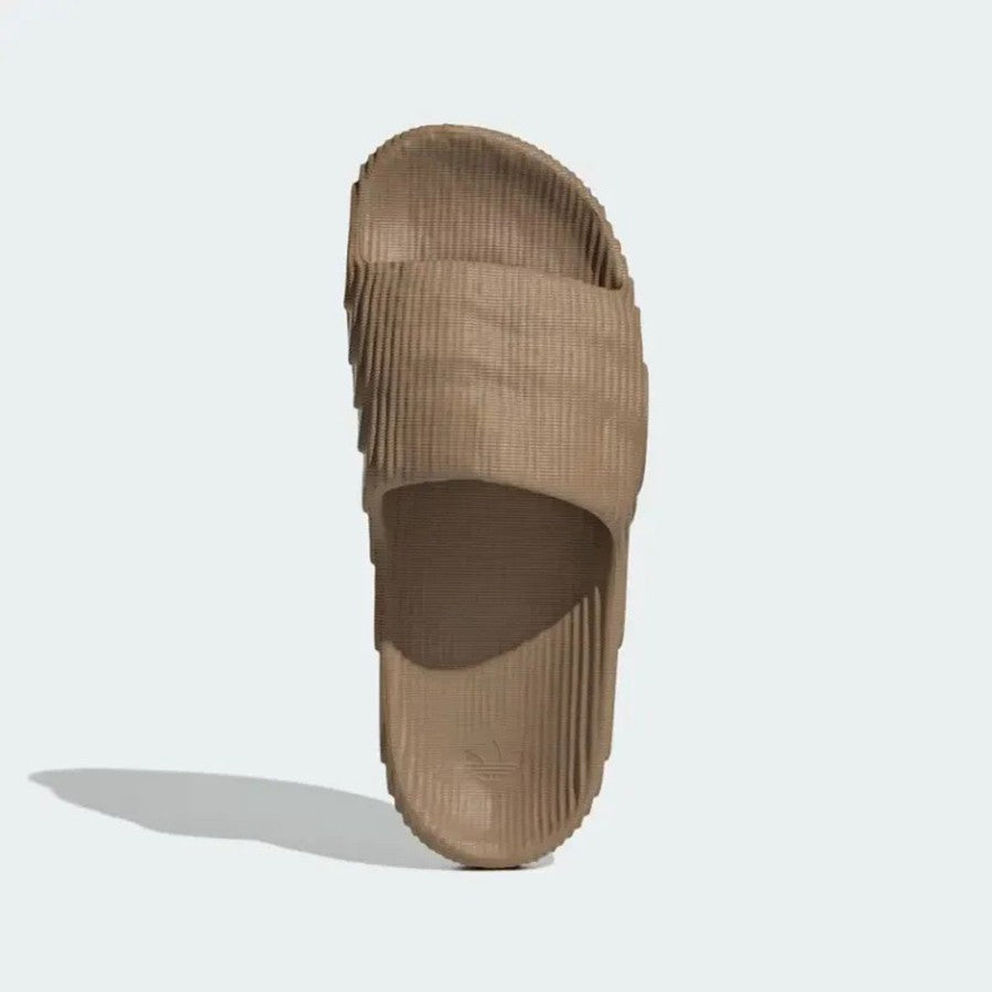 ADIDAS SLIDES (HQ6466)