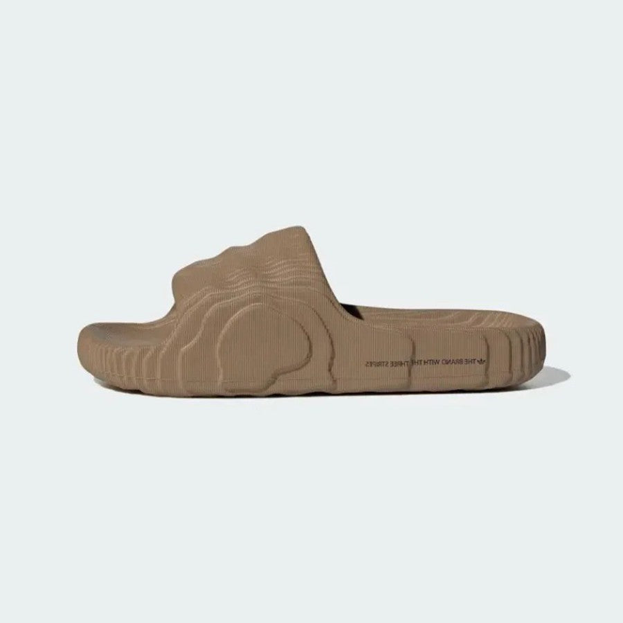 ADIDAS SLIDES (HQ6466)