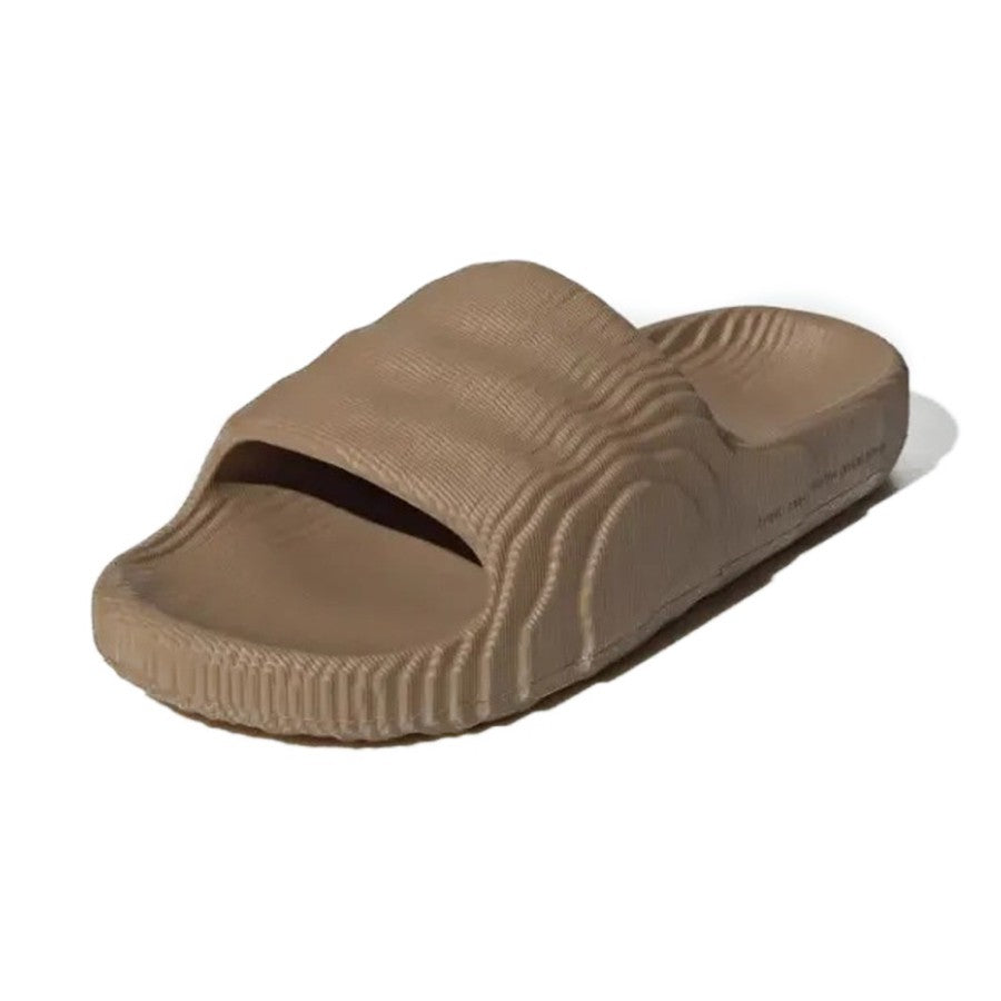 ADIDAS SLIDES (HQ6466)