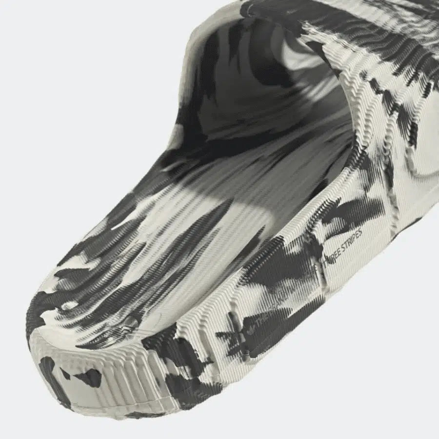 ADIDAS ADILETTE SLIDES 04 (GX6947)
