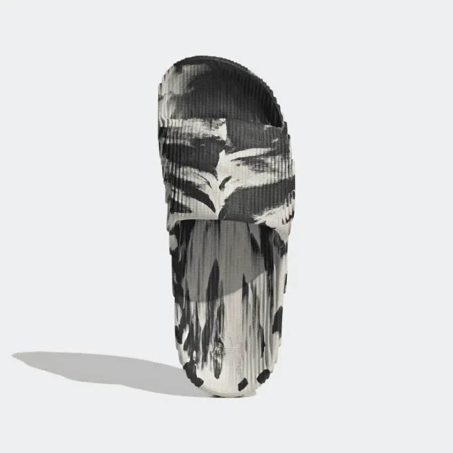 ADIDAS ADILETTE SLIDES 04 (GX6947)
