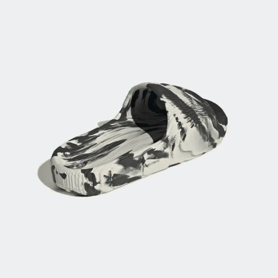 ADIDAS ADILETTE SLIDES 04 (GX6947)