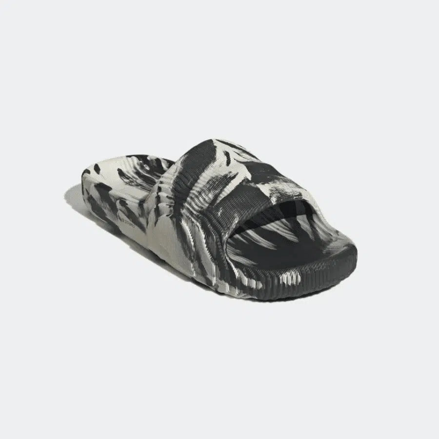 ADIDAS ADILETTE SLIDES 04 (GX6947)