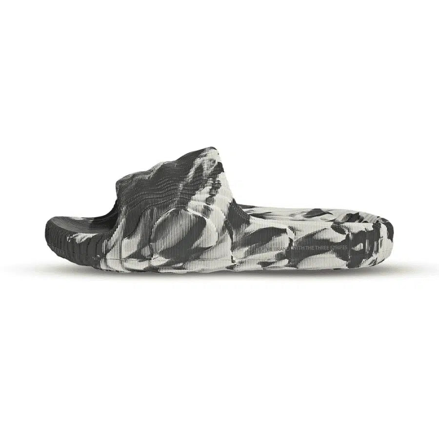 ADIDAS ADILETTE SLIDES 04 (GX6947)