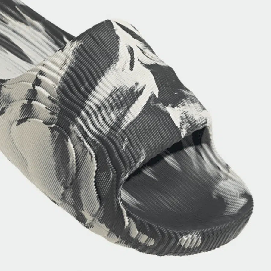 ADIDAS ADILETTE SLIDES 04 (GX6947)
