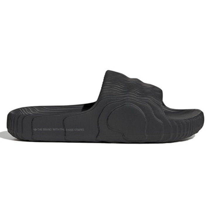 ADIDAS ADILETTE SLIDES 05 (GX6949)