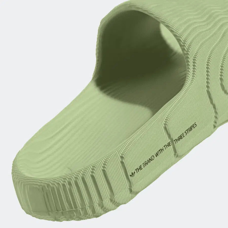 ADIDAS ADILETTE SLIDES 01 (GX6946)