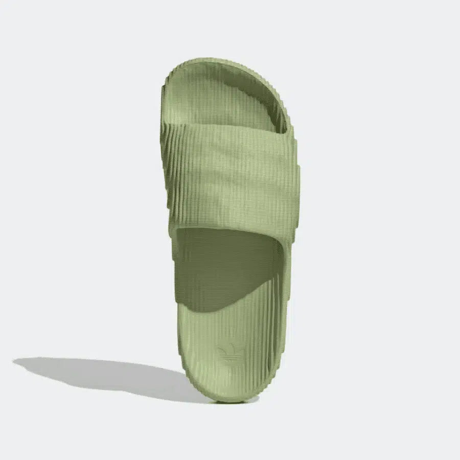 ADIDAS ADILETTE SLIDES 01 (GX6946)
