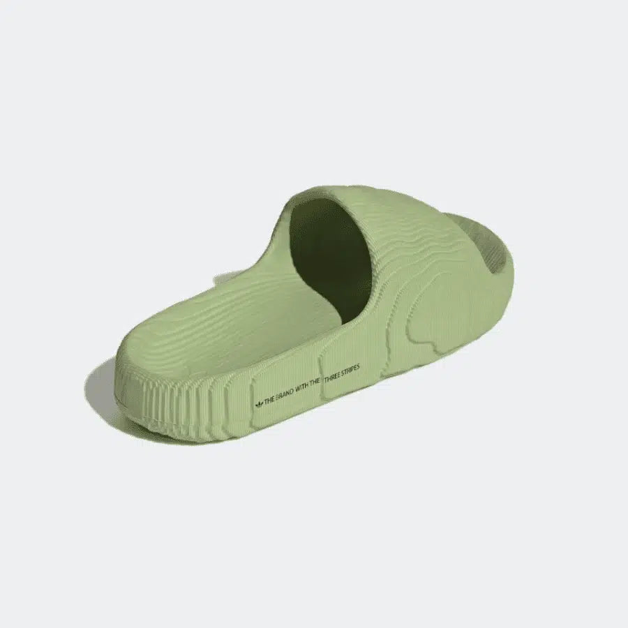 ADIDAS ADILETTE SLIDES 01 (GX6946)