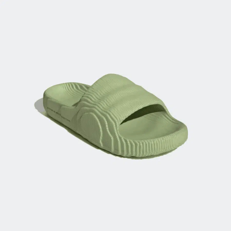 ADIDAS ADILETTE SLIDES 01 (GX6946)