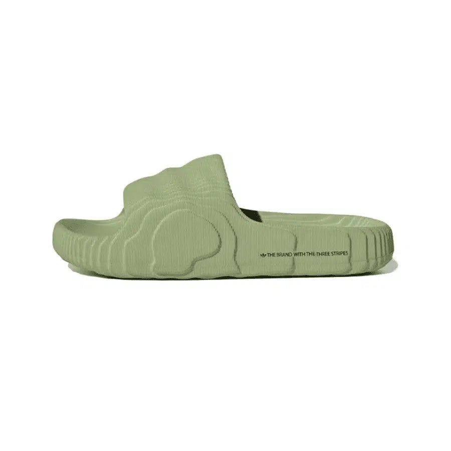 ADIDAS ADILETTE SLIDES 01 (GX6946)