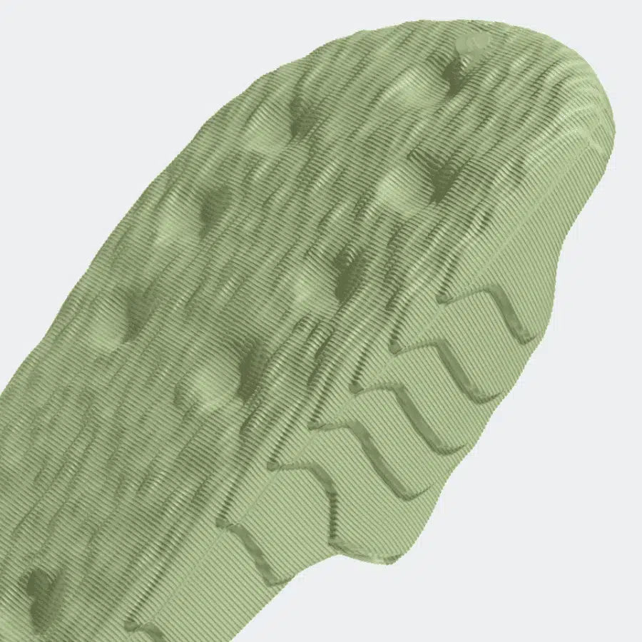 ADIDAS ADILETTE SLIDES 01 (GX6946)