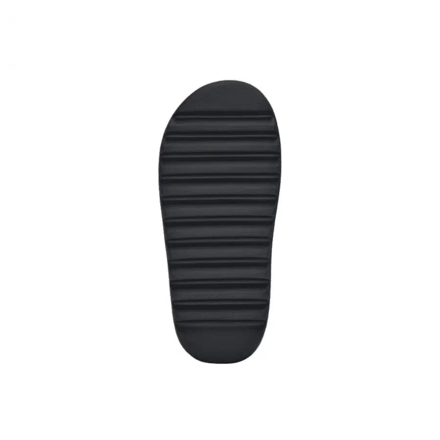 ADIDAS YEEZY SLIDES HQ6448