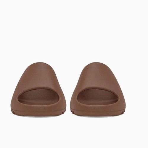 ADIDAS YEEZY SLIDES FZ5896