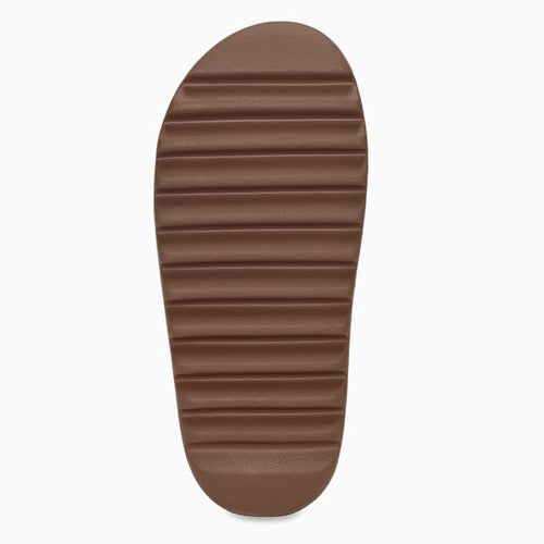 ADIDAS YEEZY SLIDES FZ5896