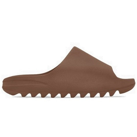 ADIDAS YEEZY SLIDES FZ5896