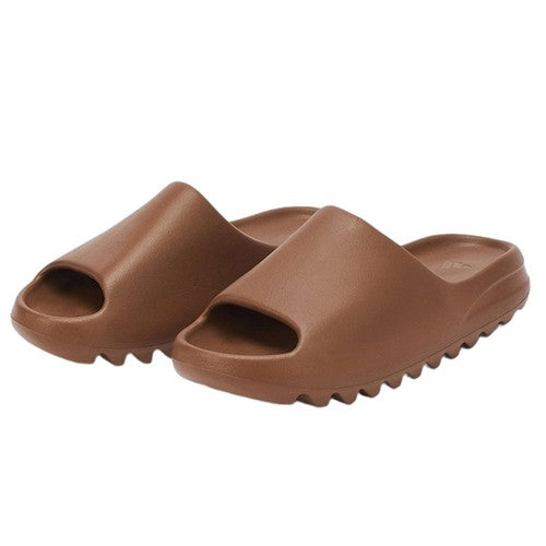 ADIDAS YEEZY SLIDES FZ5896