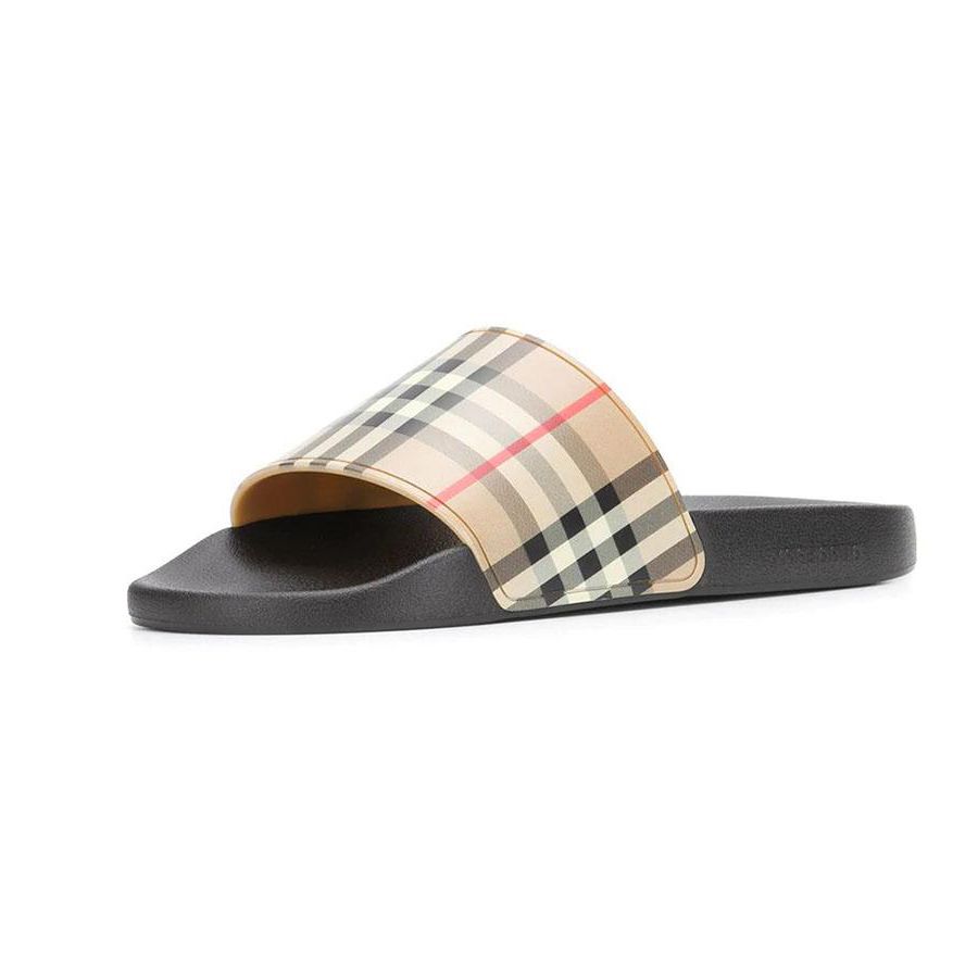 BURBERRY SLIDES 03