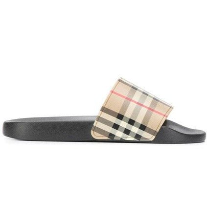BURBERRY SLIDES 03
