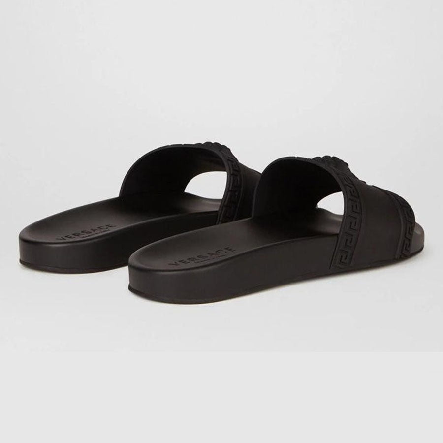 VERSACE SLIDES 01