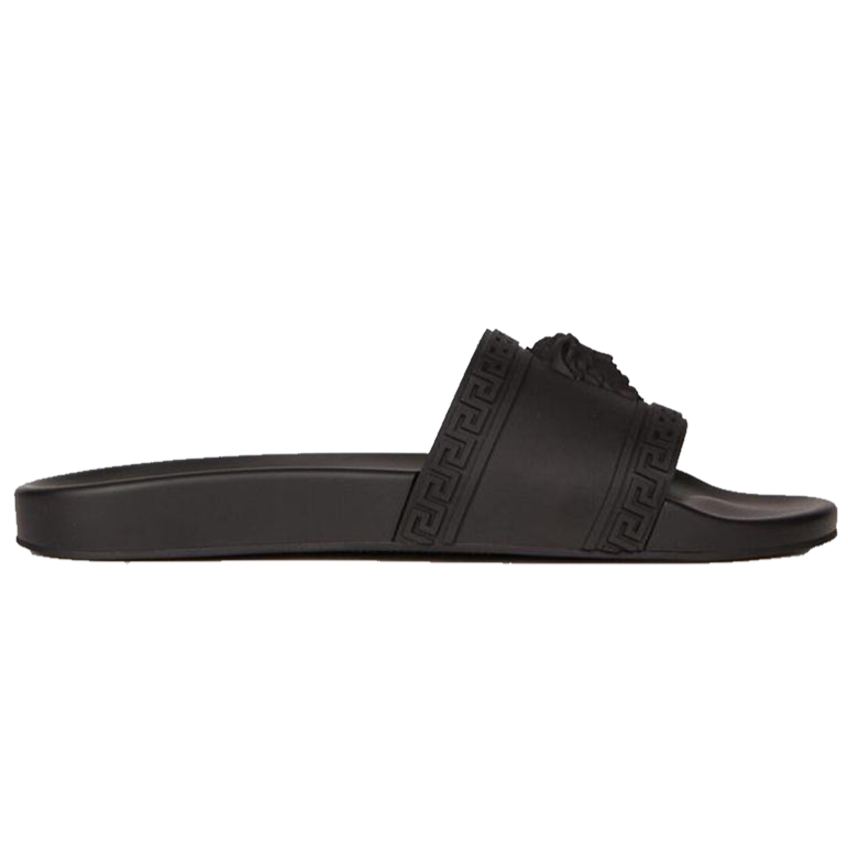 VERSACE SLIDES 01