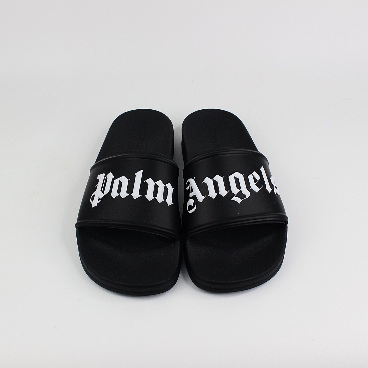 PALM ANGELS SLIDES 02