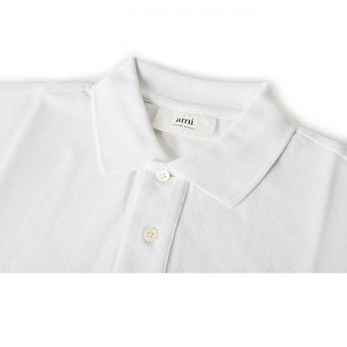 AMI POLO 02