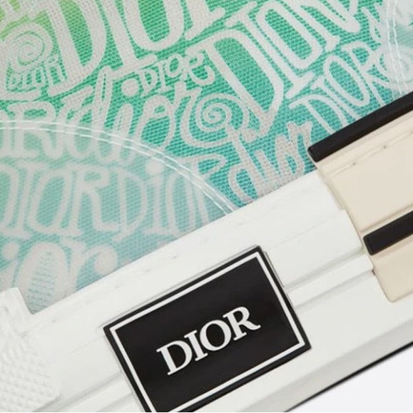 DIOR SNEAKERS 06