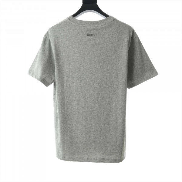 GUCCI T-SHIRT 23