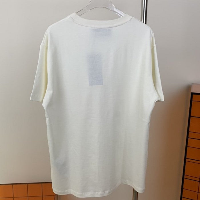 GUCCI T-SHIRT 11