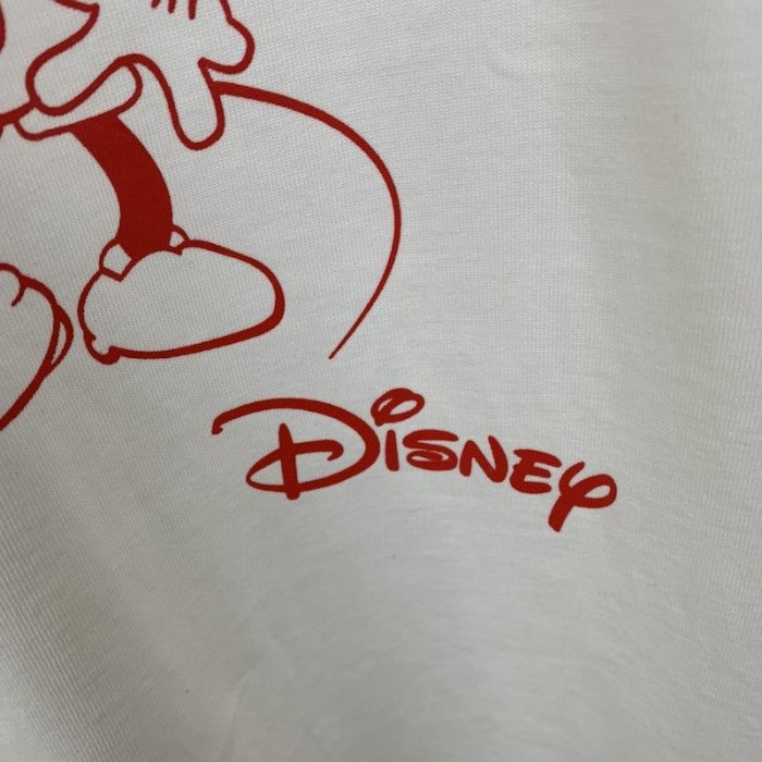 GUCCI T-SHIRT 11