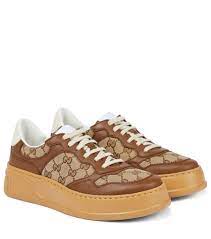 GUCCI SNEAKER 01
