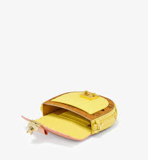 MCM BAG 09