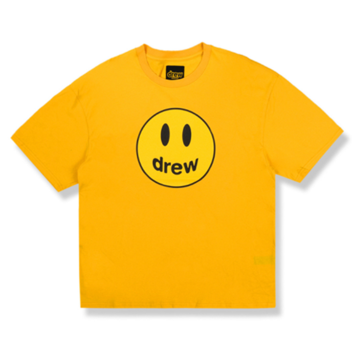 DREW HOUSE T-SHIRT