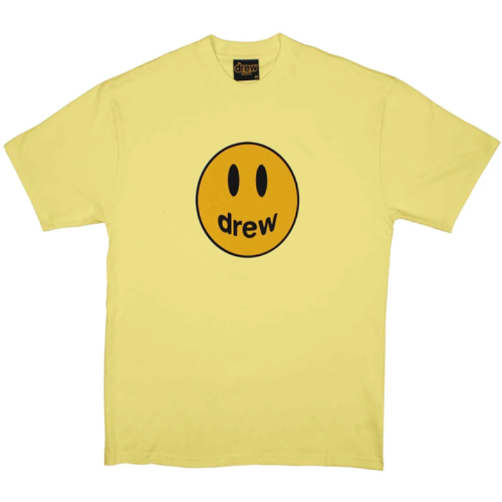 DREW HOUSE T-SHIRT