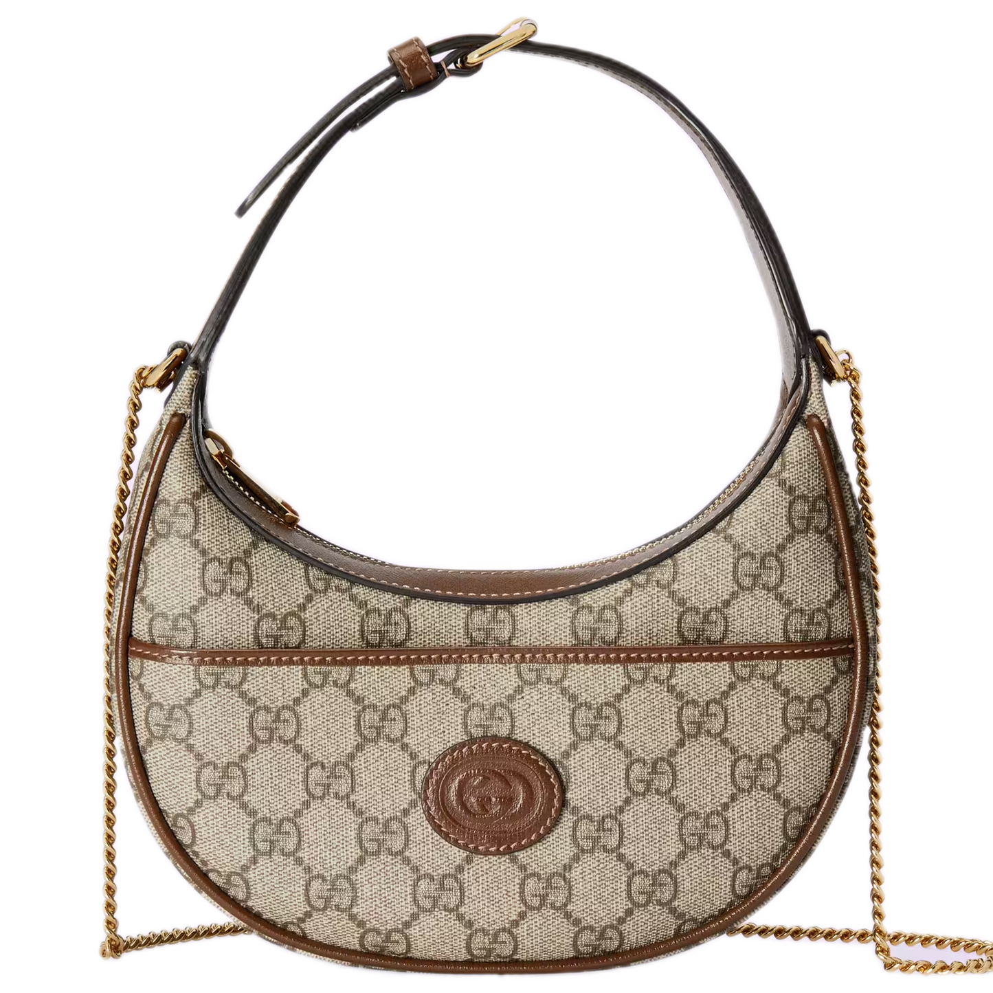 GUCCI BAG 31