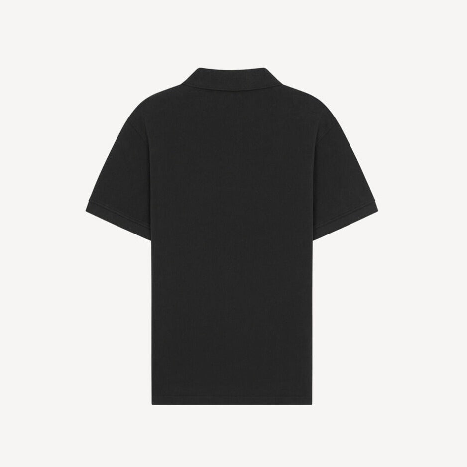 KENZO POLO 10