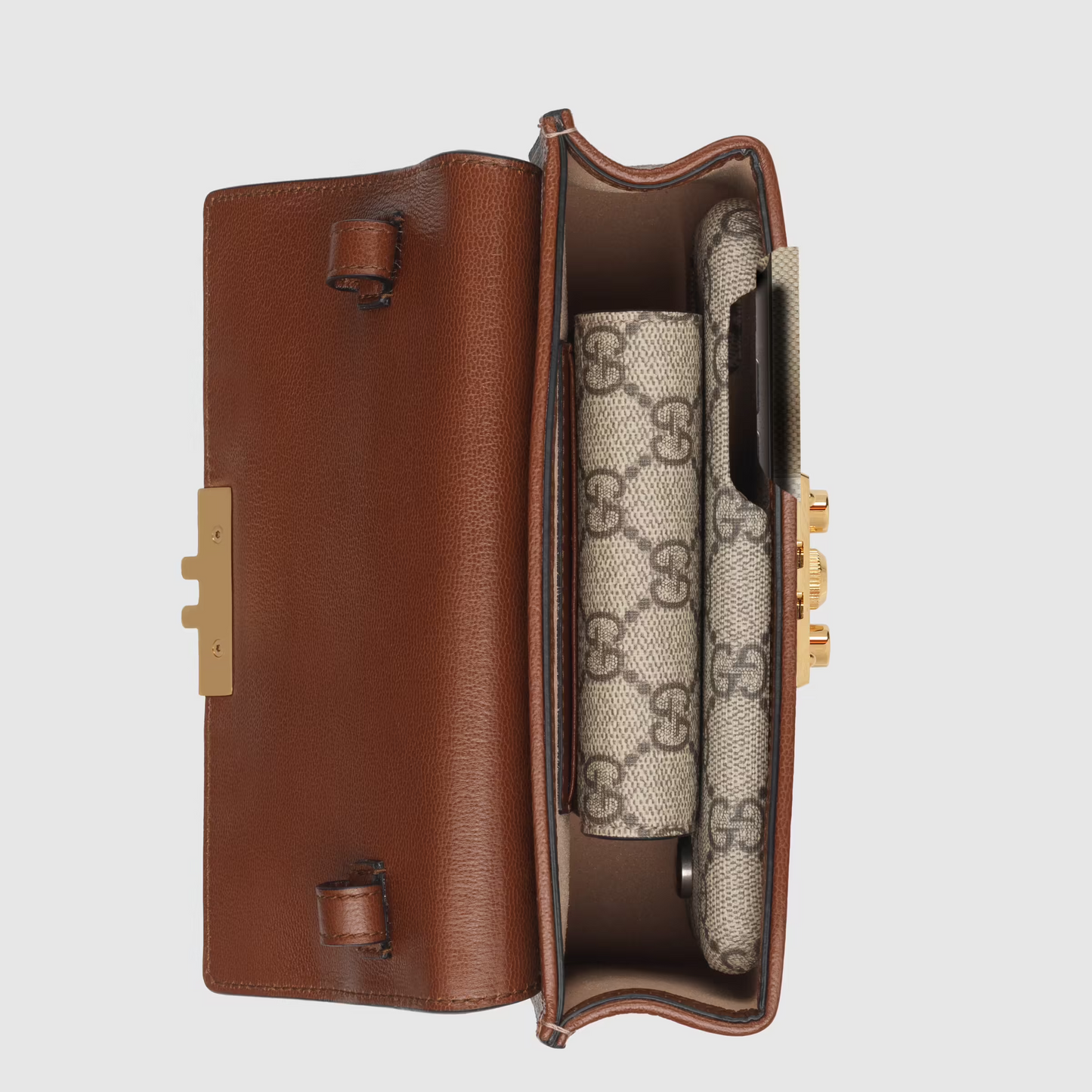 GUCCI BAG 28