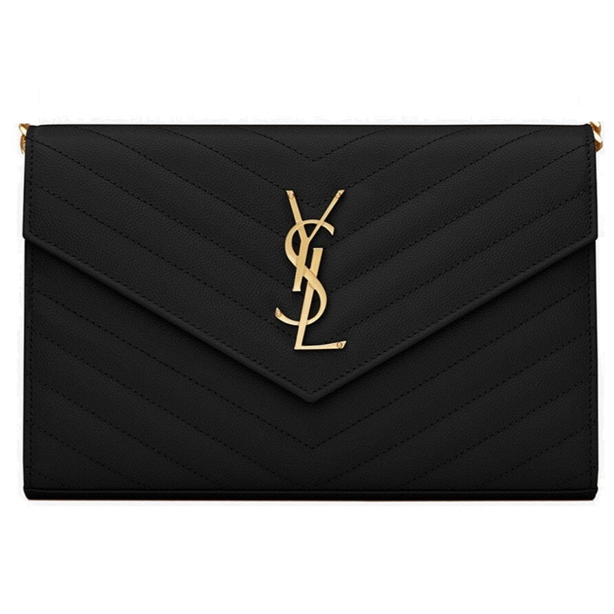outfit ysl woc 22 cm
