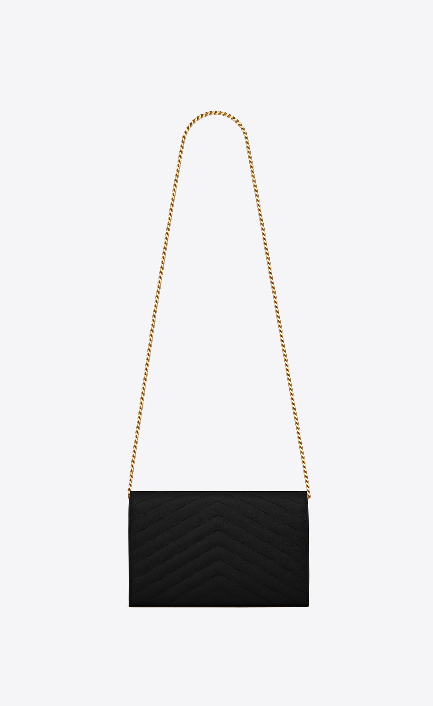 SAINT LAURENT BAG 30 (22CM)