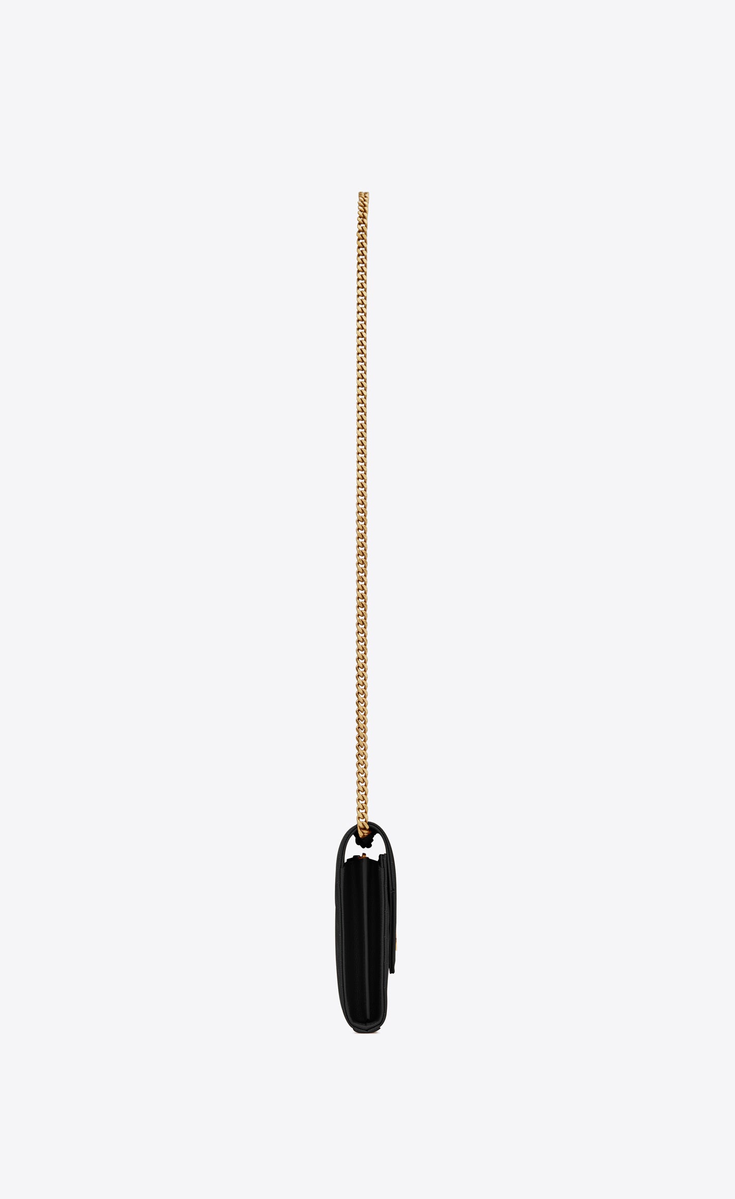 SAINT LAURENT BAG 30 (22CM)