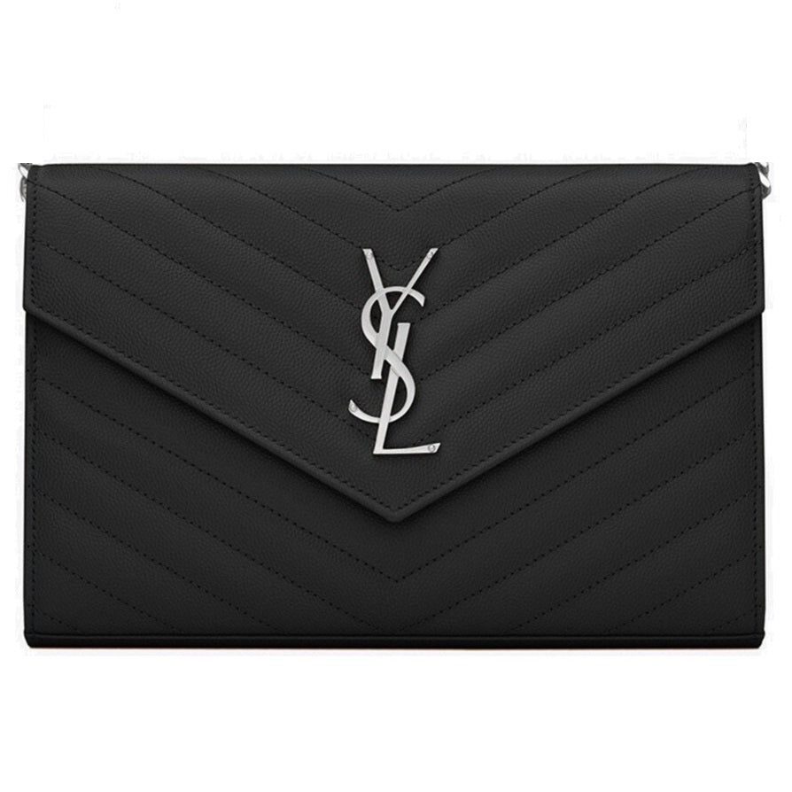 SAINT LAURENT BAG 21 (22CM)
