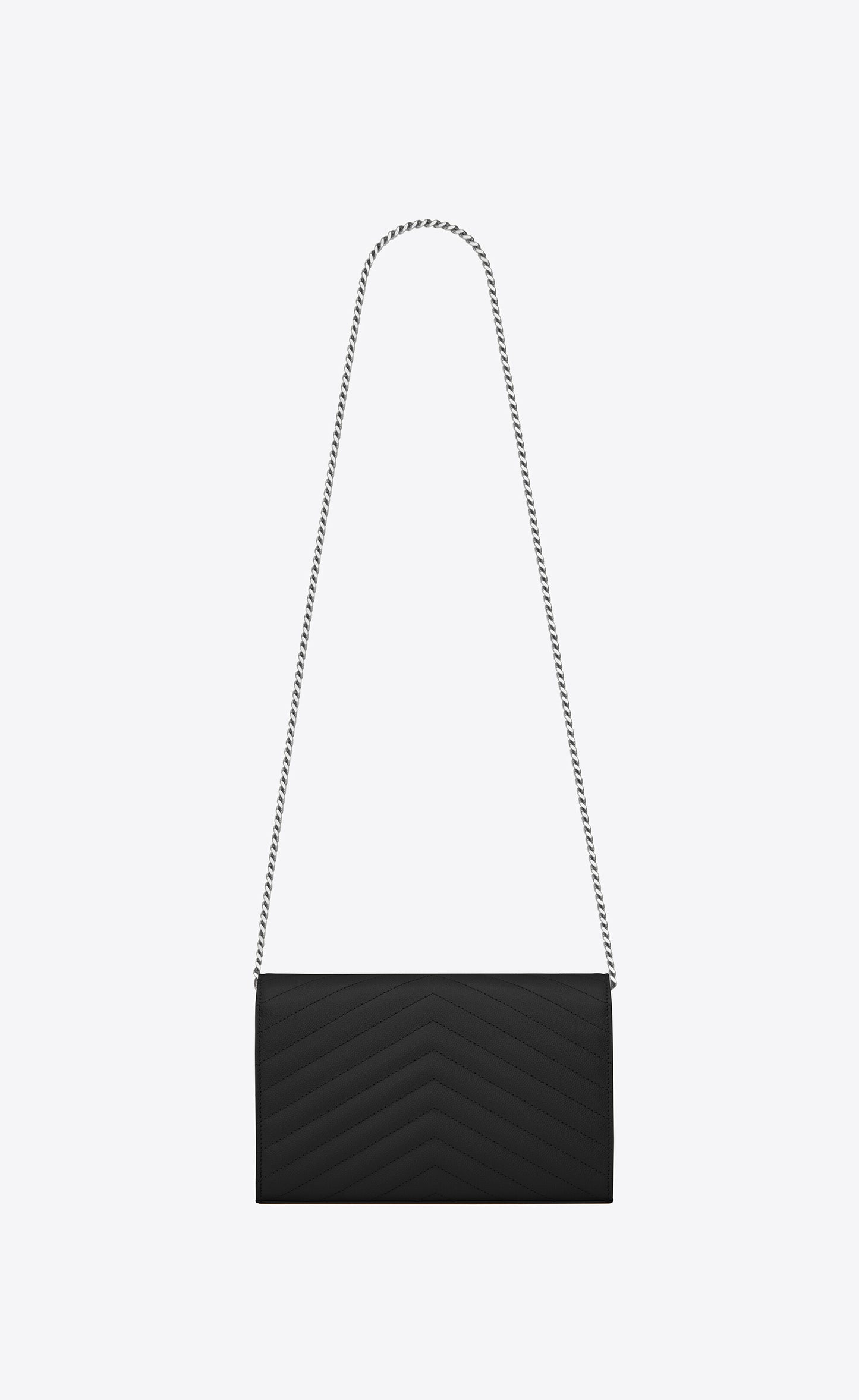 SAINT LAURENT BAG 21 (22CM)