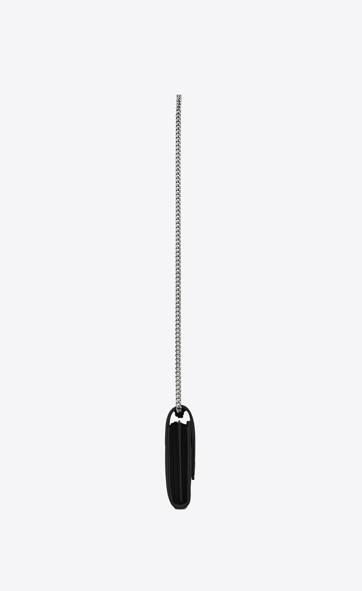 SAINT LAURENT BAG 21 (22CM)
