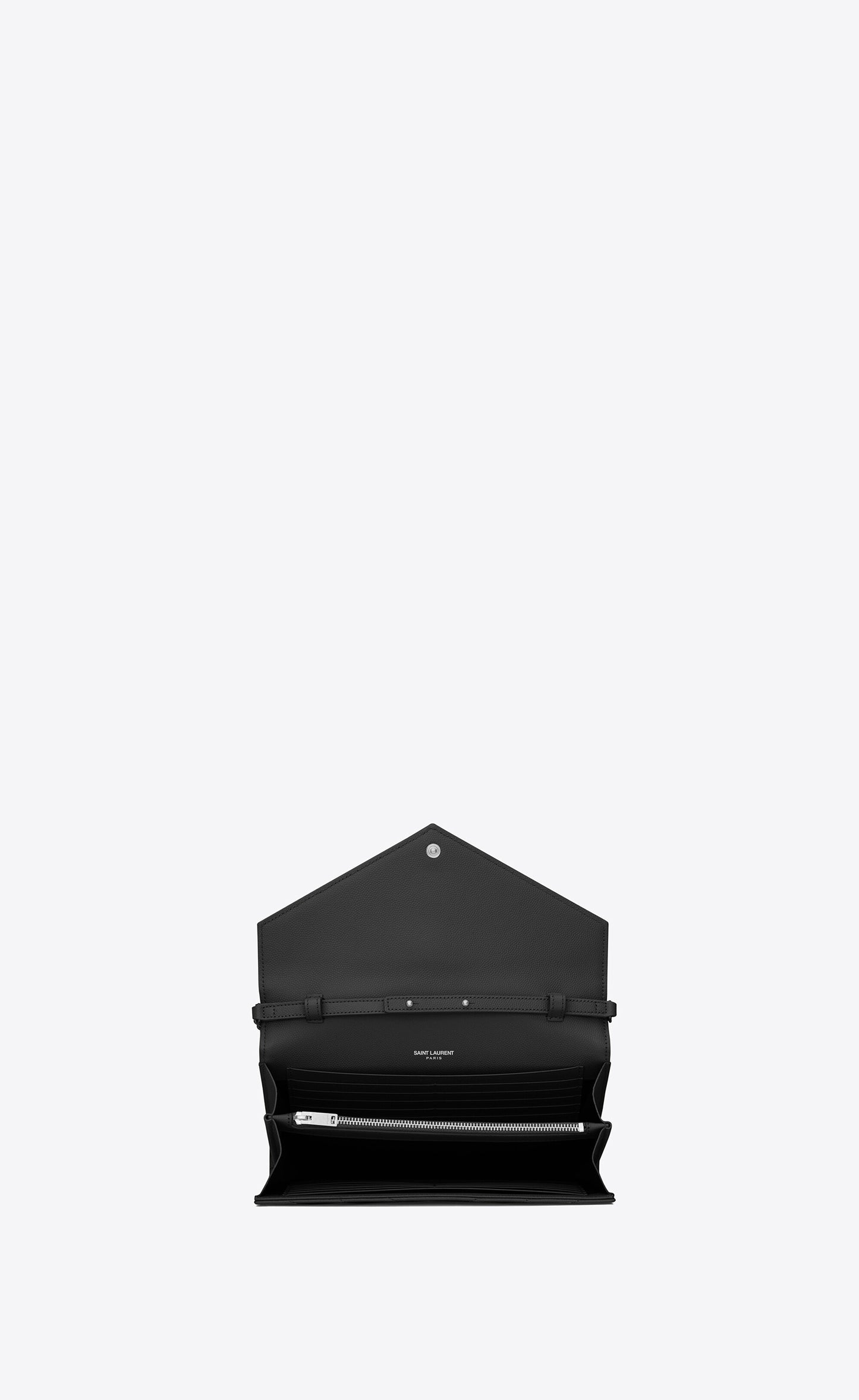 SAINT LAURENT BAG 21 (22CM)