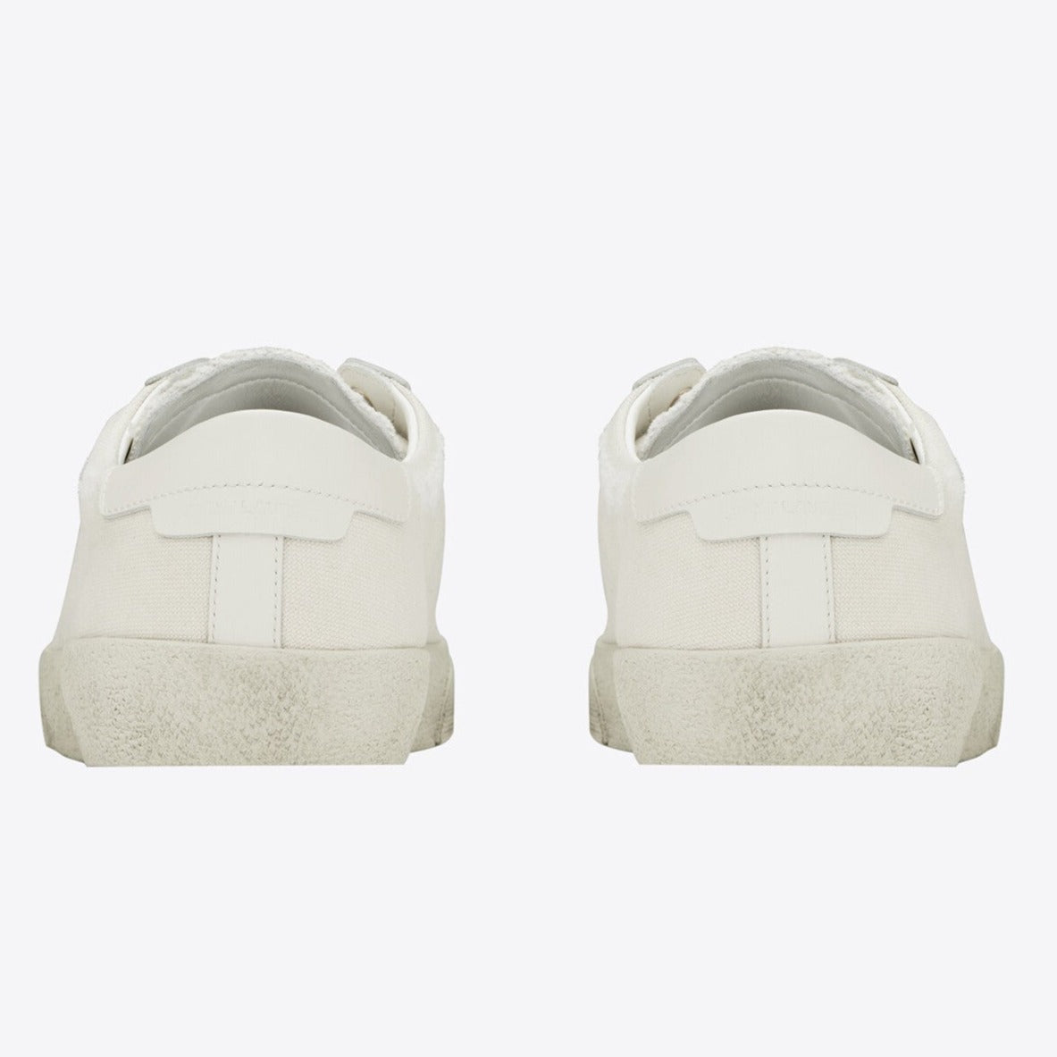 SAINT LAURENT SNEAKER 01