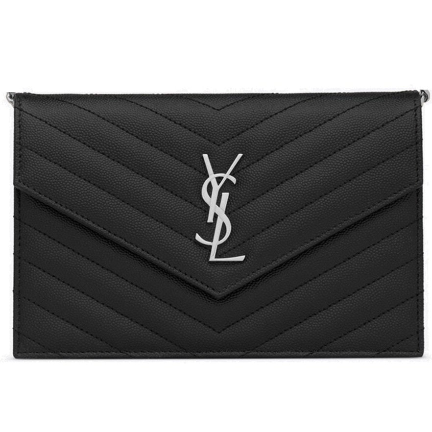 SAINT LAURENT BAG 24 (19CM) - Main Image