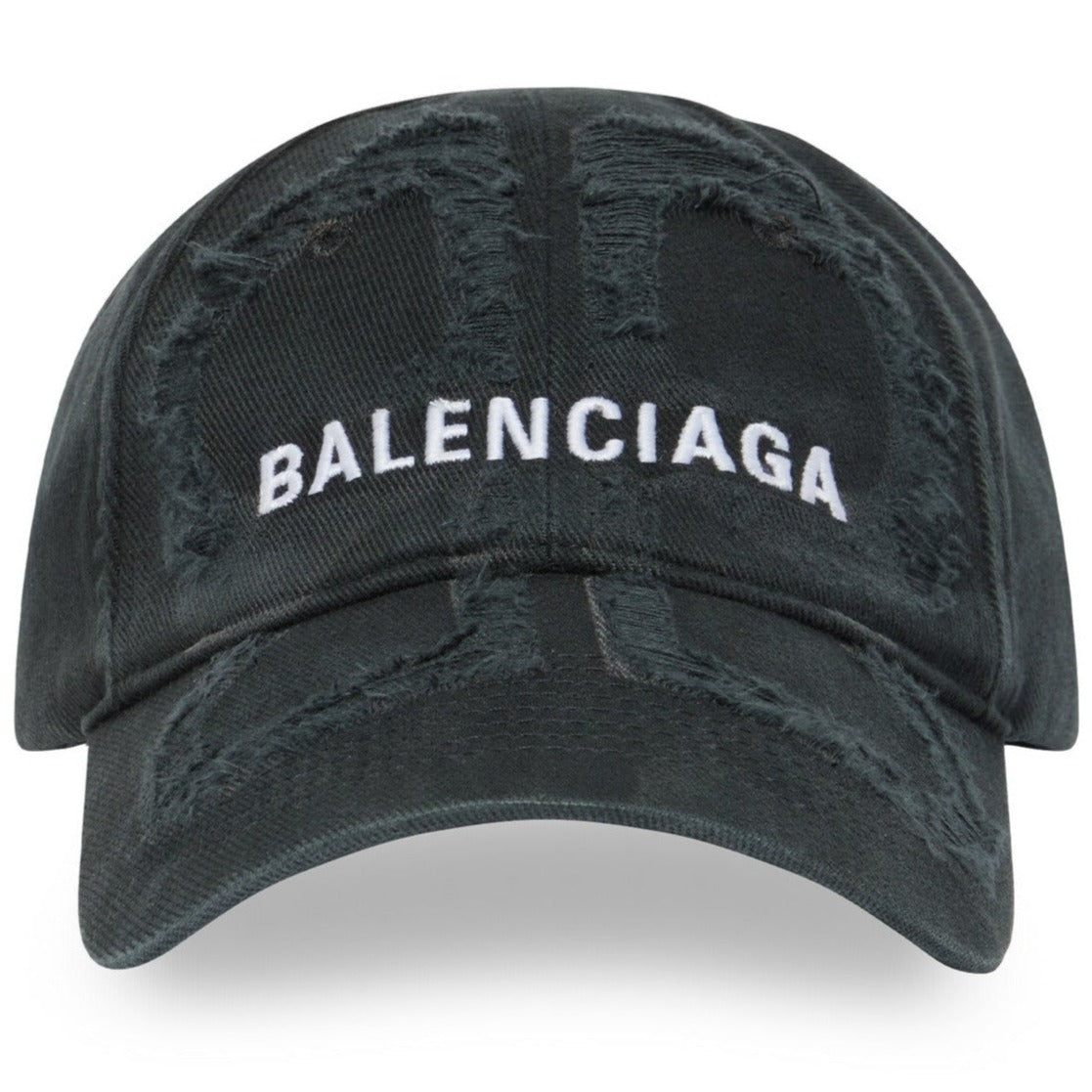 BALENCIAGA CAP 03