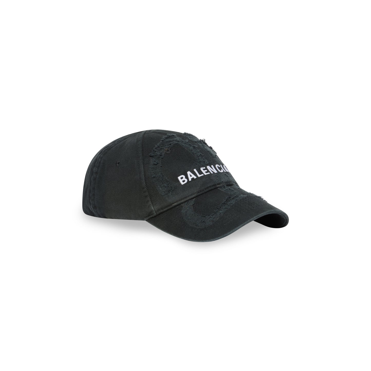 BALENCIAGA CAP 03