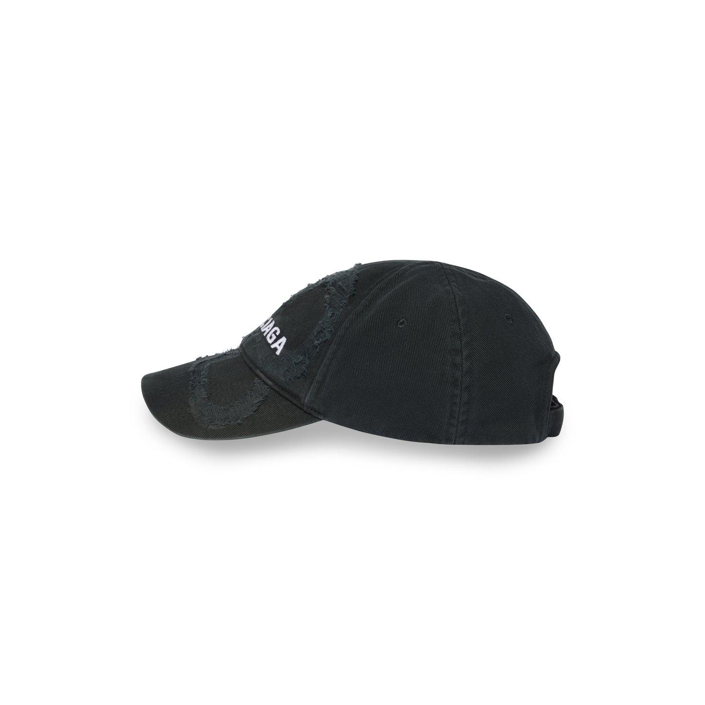 BALENCIAGA CAP 03